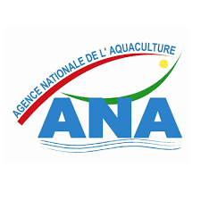 ANA – Agence Nationale de l’Aquaculture – Sénégal