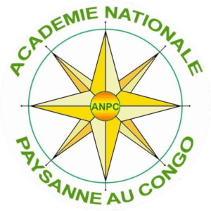 Académie Nationale Paysanne Congolaise