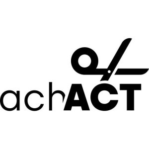 Ach'Act – Bélgica