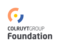 Colruyt Group Foundation