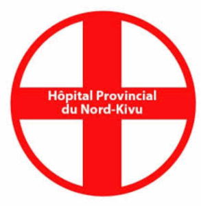 Hôpital provincial du Nord-Kivu (Goma)