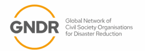 GNDR – Réseau mondial des organisations de la société civile pour la prévention des catastrophes naturelles