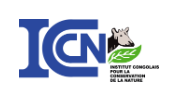 Institut Congolais pour la Conservation de la Nature