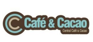 Central Café & Cacao – Pérou