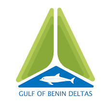 collectif des deltas du golfe du bénin