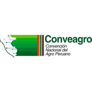 Conveagro – Pérou