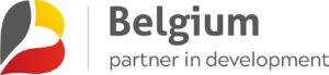 Belgian Cooperation (DGD)