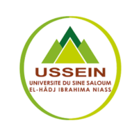 Université du Sine Saloum El Hadji Ibrahima Niass (USSEIN)