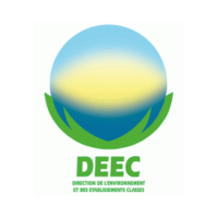 Direction de l&rsquo;Environnement et des Etablissements Classes - Sénégal