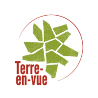 Terra en vista – Bélgica