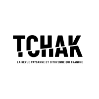 Tchak – Belgique