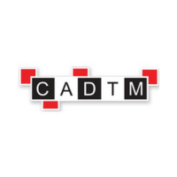 CADTM – Belgique