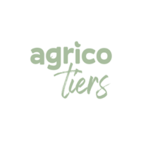 Agricotiers – Belgique