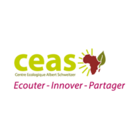 CEAS – Centre Ecologique Albert Schweitzer – Sénégal