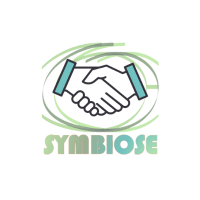 SYMBIOSE – Sénégal