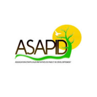 ASAPID – Association d&rsquo;Appui aux Initiative de Paix et de Développement – Sénégal