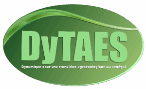 Dynamique pour une Transition Agroécologique au Sénégal (DyTAES)