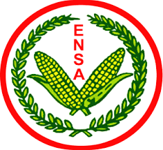ENSA – Ecole Nationale Supérieure d&rsquo;Agriculture du Sénégal