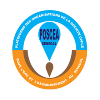 Plateforme des OSC Eau et Assainissement Sénégal 