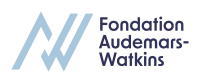 Fondation Audemars Watkins