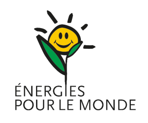 FONDEM – Fondation Energie pour le monde