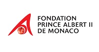 Fondation Prince Albert II de Monaco