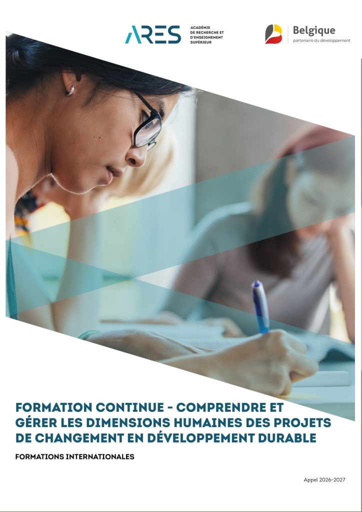 Fiche-de-presentation-formation-continue-accompagner-le-changement-2026 ares