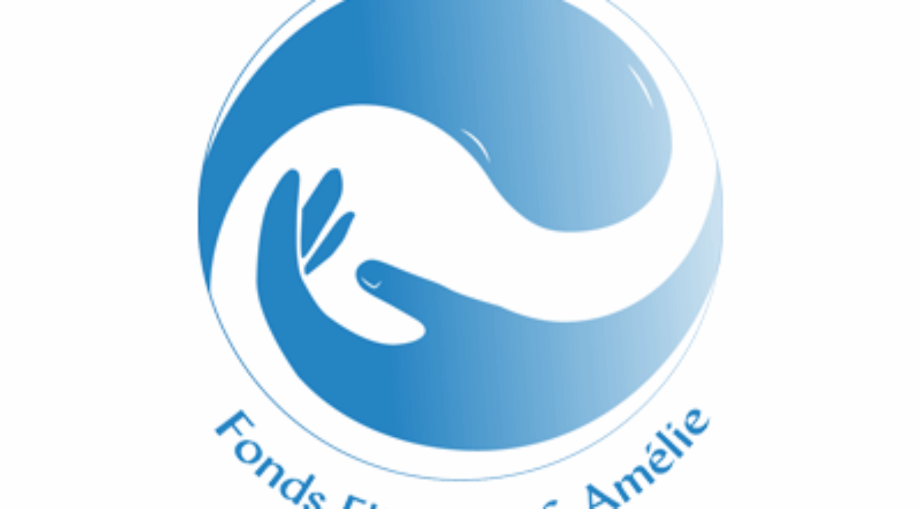 Fonds Elisabeth et Amélie