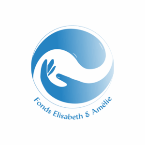 Fonds Elisabeth et Amélie