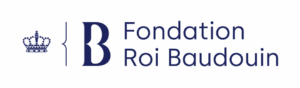 Fondation Roi Baudouin