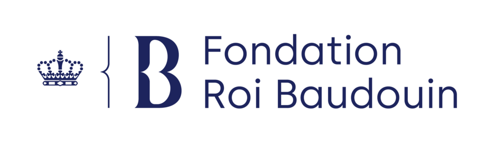 Fondation Roi Baudouin