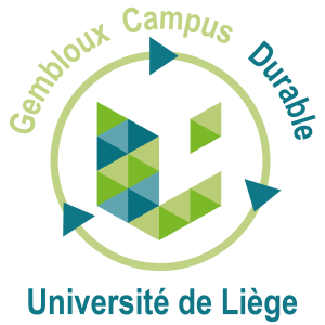 Gembloux Campus Durable – Belgique
