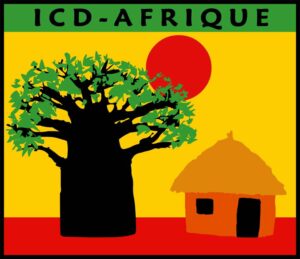 ICD-Afrique (Institut de Coopération au Développement)