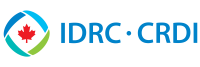 IRDC – CRDI