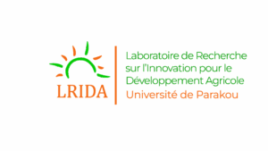 LRIDA-UP – Laboratoire de Recherche sur l&rsquo;Innovation pour le Développement Agricole de l&rsquo;Université de Parakou