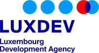 Luxdev – Agence luxembourgeoise pour la coopération au développement