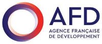 Agence Française de Développement