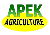 APEK Agriculture – Guinée