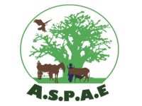 ASPAE – Association Sénégalaise pour la Protection des Animaux et de l&rsquo;Environnement – Sénégal