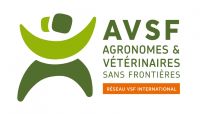 AVSF – Agronomes et vétérinaires sans frontières – Sénégal