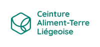 CATL – Ceinture Aliment-Terre Liégeoise – Belgique