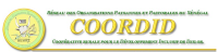 COORDID – Coopérative Rurale pour le Développement Inclusif de Djilor – Sénégal