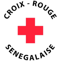 Croix Rouge Sénégalaise