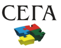 Coalition SEGA – Belgique