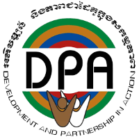 DPA – Development and Partnership in Action – Cambodge