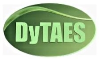 dytaes
