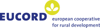 EUCORD – European Cooperative for Rural Development – Sénégal