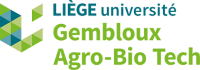 Faculté Gembloux AgroBioTech