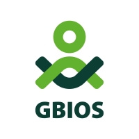 GBioS – Genetics, Biotechnology & Seed Sciences – Bénin