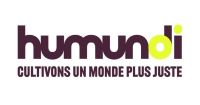 Humundi
